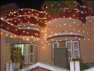 Sweet Home !!